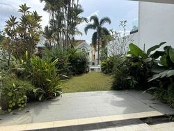 Binjai Park (D21), Semi-Detached #616599861